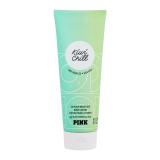 Victoria´s Secret Pink Kiwi Chill Tělové mléko pro ženy 236 ml