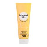 Victoria´s Secret Pink Pineapple Slice Tělové mléko pro ženy 236 ml