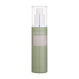 M2 Beauté Ultra Pure Solutions Cu-Peptide & Vitamin B Facial Nano Spray Pleťová voda a sprej pro ženy 75 ml