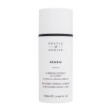 Pestle & Mortar Renew Illuminating Lightweight Gel Cleanser Čisticí gel pro ženy 100 ml