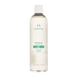 The Body Shop White Musk Sprchový gel pro ženy 400 ml