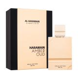 Al Haramain Amber Oud Gold Edition Parfémovaná voda 120 ml