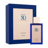 Orientica XO Xclusif Oud Bleu Parfém 60 ml