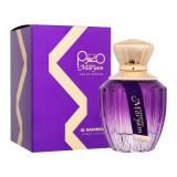 Al Haramain Maryam Parfémovaná voda pro ženy 100 ml