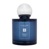 Jo Malone Moonlit Camomile Kolínská voda 100 ml
