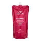 Wella Professionals Ultimate Repair Conditioner Kondicionér pro ženy Náplň 500 ml