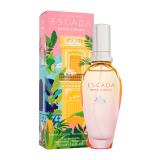 ESCADA Brisa Cubana Toaletní voda pro ženy 50 ml