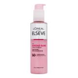 L'Oréal Paris Elseve Glycolic Gloss Leave-In Serum Sérum na vlasy pro ženy 150 ml