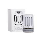 Mercedes-Benz Mercedes-Benz Club Toaletní voda pro muže 20 ml