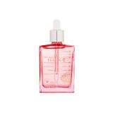 NUXE Prodigieuse Boost Vitamin [C] Glow-Boosting Serum Pleťové sérum pro ženy 30 ml