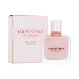 Givenchy Irresistible Rose Velvet Parfémovaná voda pro ženy 35 ml