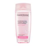 Diadermine Soothing Tonic Pleťová voda a sprej pro ženy 200 ml