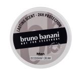 Bruno Banani Man Deodorant pro muže 40 ml