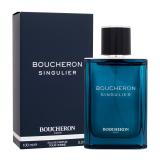 Boucheron Singulier Parfémovaná voda pro muže 100 ml