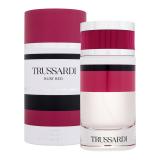 Trussardi Trussardi Ruby Red Parfémovaná voda pro ženy 90 ml