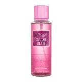 Victoria´s Secret Sugar Blur Tělový sprej pro ženy 250 ml
