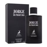 Maison Alhambra Jorge Di Profumo Parfémovaná voda pro muže 100 ml