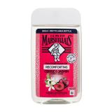 Le Petit Marseillais Extra Gentle Shower Gel Cherry & Jasmin Sprchový gel 250 ml