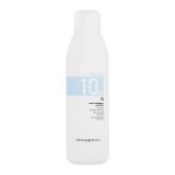 Fanola Perfumed Hydrogen Peroxide 10 Vol. 3% Barva na vlasy 1000 ml