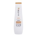 Biolage Bond Therapy Shampoo Šampon pro ženy 250 ml