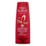 L'Oréal Paris Elseve Color-Vive Protecting Balm Kondicionér pro ženy 300 ml