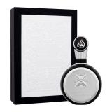 Lattafa Fakhar Lattafa Black Parfémovaná voda pro muže 100 ml