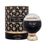 Afnan Souvenir Desert Rose Parfémovaná voda pro ženy 100 ml