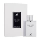Afnan Pure Musk Parfémovaná voda 100 ml