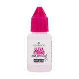 Essence Ultra Strong & Precise! Nail Glue Umělé nehty pro ženy 8 g