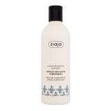 Ziaja Silk Proteins Smoothing Shampoo Šampon pro ženy 300 ml