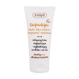 Ziaja Cupuacu Nourishing Regenerating Cream Denní pleťový krém pro ženy 50 ml