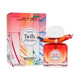 Hermes Twilly d´Hermès Tutti Twilly Parfémovaná voda pro ženy 50 ml