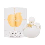 Nina Ricci Nina Collector Edition Toaletní voda pro ženy 80 ml