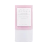 SKIN1004 Poremizing Quick Clay Stick Mask Pleťová maska pro ženy 27 g