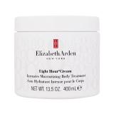 Elizabeth Arden Eight Hour Cream Tělový krém pro ženy 400 ml