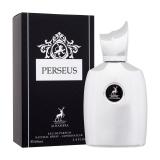 Maison Alhambra Perseus Parfémovaná voda pro muže 100 ml