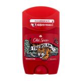 Old Spice Tigerclaw Deodorant pro muže 50 ml