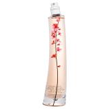 KENZO Flower By Kenzo Ikebana Parfémovaná voda pro ženy 75 ml tester