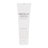 SKIN1004 Tone Brightening Cleansing Gel Foam Čisticí gel pro ženy 125 ml