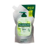 Palmolive Hygiene Plus Kitchen Handwash Tekuté mýdlo Náplň 500 ml