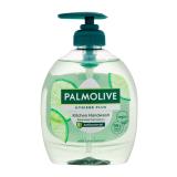 Palmolive Hygiene Plus Kitchen Handwash Tekuté mýdlo 300 ml