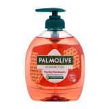 Palmolive Hygiene Plus Family Handwash Tekuté mýdlo 300 ml