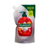Palmolive Hygiene Plus Family Handwash Tekuté mýdlo Náplň 500 ml