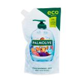 Palmolive Aquarium Hand Wash Tekuté mýdlo pro děti Náplň 500 ml