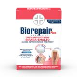 Biorepair Plus Enamel-Repair Intensive Treatment Zubní pasta 50 ml