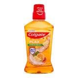 Colgate Plax Citrus Fresh Ústní voda 500 ml