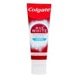 Colgate Max White Expert Micellar Zubní pasta 75 ml