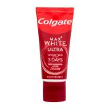 Colgate Max White Ultra Multi Protect Zubní pasta 50 ml