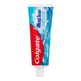 Colgate Max Clean Mineral Scrub Zubní pasta 75 ml