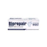 Biorepair Advanced Intensive Night Zubní pasta 25 ml